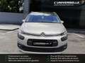 Citroen Grand C4 SpaceTourer MOTEUR CASSE EXPORT Beige - thumbnail 3