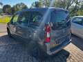 Citroen Berlingo Selection Brun - thumbnail 3
