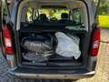 Citroen Berlingo Selection Brun - thumbnail 7