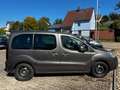 Citroen Berlingo Selection Brun - thumbnail 4