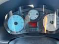 Citroen Berlingo Selection Brun - thumbnail 11