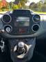 Citroen Berlingo Selection Brun - thumbnail 12