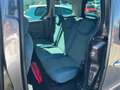 Citroen Berlingo Selection Brun - thumbnail 6