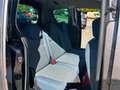Citroen Berlingo Selection Brun - thumbnail 8