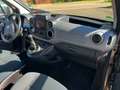 Citroen Berlingo Selection Brun - thumbnail 10