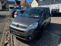 Citroen Berlingo Selection Brun - thumbnail 1