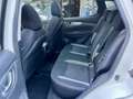 Nissan Qashqai Qashqai II 2017 1.5 dci Tekna 110cv Blanco - thumbnail 13