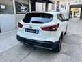 Nissan Qashqai Qashqai II 2017 1.5 dci Tekna 110cv Blanco - thumbnail 6