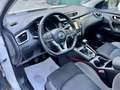 Nissan Qashqai Qashqai II 2017 1.5 dci Tekna 110cv Blanco - thumbnail 9