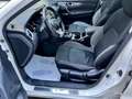 Nissan Qashqai Qashqai II 2017 1.5 dci Tekna 110cv Blanco - thumbnail 10