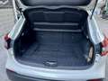 Nissan Qashqai Qashqai II 2017 1.5 dci Tekna 110cv Blanco - thumbnail 15