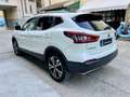 Nissan Qashqai Qashqai II 2017 1.5 dci Tekna 110cv Blanco - thumbnail 7