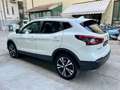 Nissan Qashqai Qashqai II 2017 1.5 dci Tekna 110cv Blanco - thumbnail 8