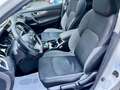 Nissan Qashqai Qashqai II 2017 1.5 dci Tekna 110cv Blanco - thumbnail 12