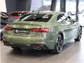 Audi S5 Coupe 3.0 TDI quattro*Matrix*Finanz.ab 4,49% Zielony - thumbnail 5