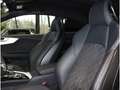 Audi S5 Coupe 3.0 TDI quattro*Matrix*Finanz.ab 4,49% Verde - thumbnail 20