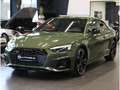 Audi S5 Coupe 3.0 TDI quattro*Matrix*Finanz.ab 4,49% Vert - thumbnail 1