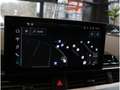 Audi S5 Coupe 3.0 TDI quattro*Matrix*Finanz.ab 4,49% Yeşil - thumbnail 19