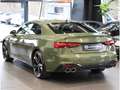 Audi S5 Coupe 3.0 TDI quattro*Matrix*Finanz.ab 4,49% Zielony - thumbnail 4