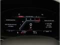 Audi S5 Coupe 3.0 TDI quattro*Matrix*Finanz.ab 4,49% Зелений - thumbnail 17