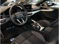 Audi S5 Coupe 3.0 TDI quattro*Matrix*Finanz.ab 4,49% Verde - thumbnail 12