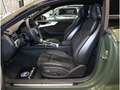 Audi S5 Coupe 3.0 TDI quattro*Matrix*Finanz.ab 4,49% Green - thumbnail 11