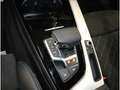 Audi S5 Coupe 3.0 TDI quattro*Matrix*Finanz.ab 4,49% zelena - thumbnail 15