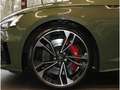 Audi S5 Coupe 3.0 TDI quattro*Matrix*Finanz.ab 4,49% Green - thumbnail 21