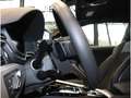 Audi S5 Coupe 3.0 TDI quattro*Matrix*Finanz.ab 4,49% Yeşil - thumbnail 14