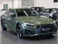 Audi S5 Coupe 3.0 TDI quattro*Matrix*Finanz.ab 4,49% Green - thumbnail 2