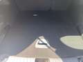Fiat Tipo 1.6 Mjt S&S SW Life Gris - thumbnail 13