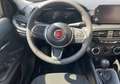 Fiat Tipo 1.6 Mjt S&S SW Life Gris - thumbnail 9