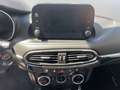 Fiat Tipo 1.6 Mjt S&S SW Life Gris - thumbnail 10