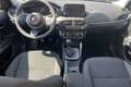 Fiat Tipo 1.6 Mjt S&S SW Life Gris - thumbnail 6