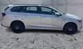 Fiat Tipo 1.6 Mjt S&S SW Life Gris - thumbnail 3