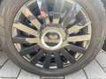 Fiat Tipo 1.6 Mjt S&S SW Life Gris - thumbnail 11