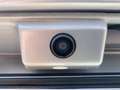 Fiat Tipo 1.6 Mjt S&S SW Life Gris - thumbnail 12