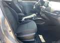 Fiat Tipo 1.6 Mjt S&S SW Life Gris - thumbnail 8