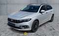 Fiat Tipo 1.6 Mjt S&S SW Life Gris - thumbnail 1