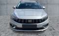 Fiat Tipo 1.6 Mjt S&S SW Life Gris - thumbnail 5
