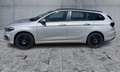 Fiat Tipo 1.6 Mjt S&S SW Life Gris - thumbnail 4