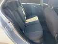 Fiat Tipo 1.6 Mjt S&S SW Life Gris - thumbnail 7