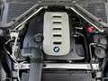 BMW X5 30d BI-XENON + AHK +  LEDER + TEMP Schwarz - thumbnail 19