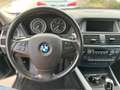 BMW X5 30d BI-XENON + AHK +  LEDER + TEMP Schwarz - thumbnail 11