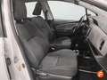 Toyota Yaris 1.5 Hybrid Feel Blanco - thumbnail 19