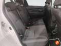 Toyota Yaris 1.5 Hybrid Feel Blanco - thumbnail 20