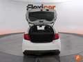 Toyota Yaris 1.5 Hybrid Feel Blanco - thumbnail 7
