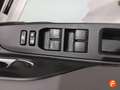 Toyota Yaris 1.5 Hybrid Feel Blanco - thumbnail 23