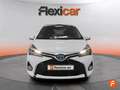 Toyota Yaris 1.5 Hybrid Feel Blanco - thumbnail 2