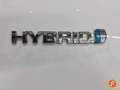 Toyota Yaris 1.5 Hybrid Feel Blanco - thumbnail 24